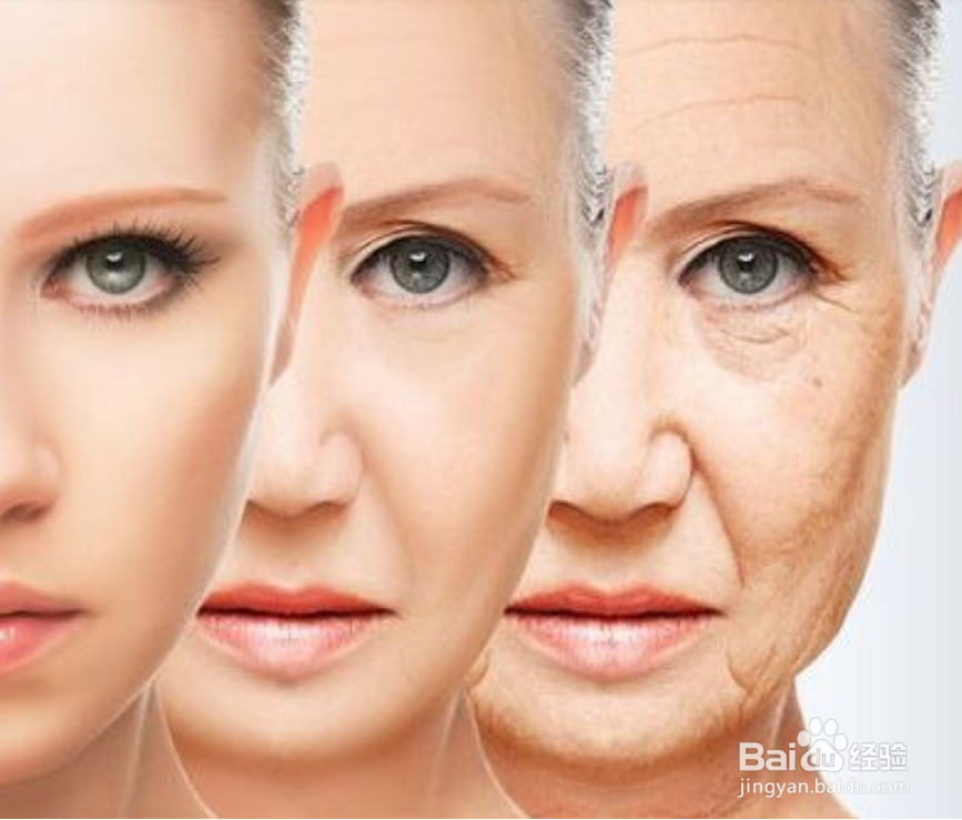 经常不吃早餐的坏处和危害