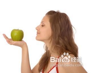 如何有效减肥
