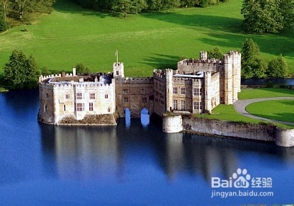 最适合留学生学习和生活的著名城市排行榜