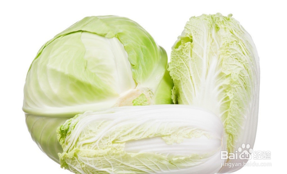 餐饮原材料蔬菜如何分类