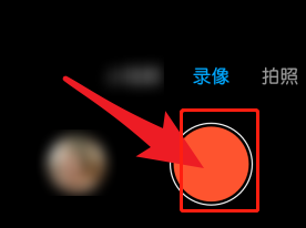 安卓系统手机拍完的视频存在哪个文件夹里？