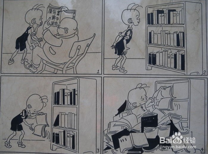 绘画种类主要包括哪些新人必看