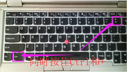 photoshop 中缩小和放大图像的方法有哪几种