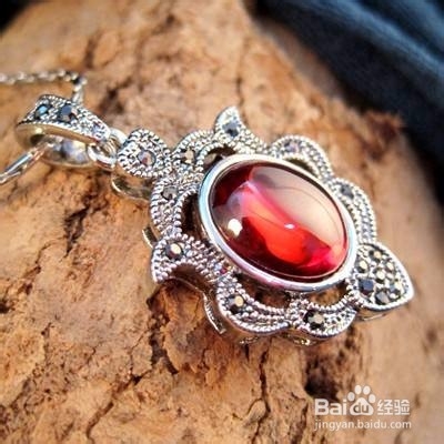 925银、足银、藏银等银饰的区别有哪些？