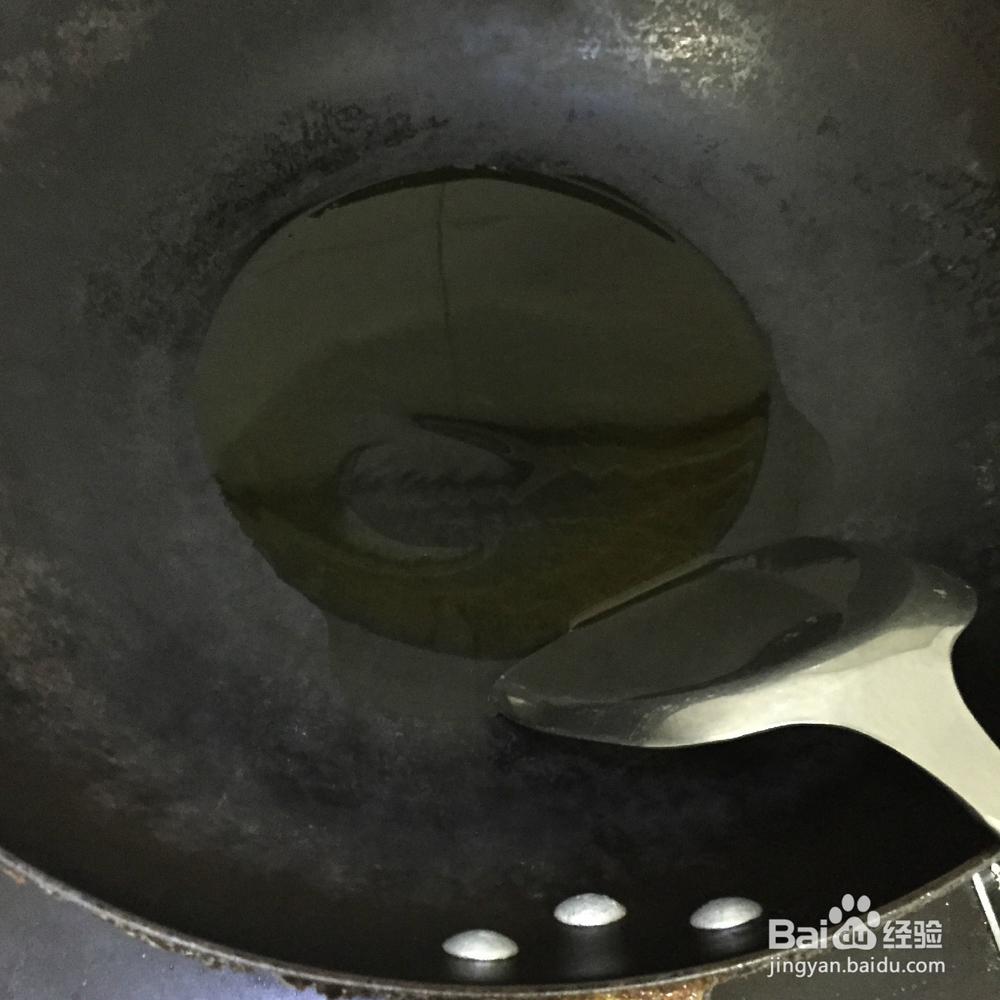 孩子最爱吃的番茄肉酱土豆泥