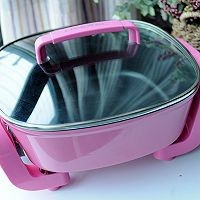 怎么做美味的海带鲜排骨汤