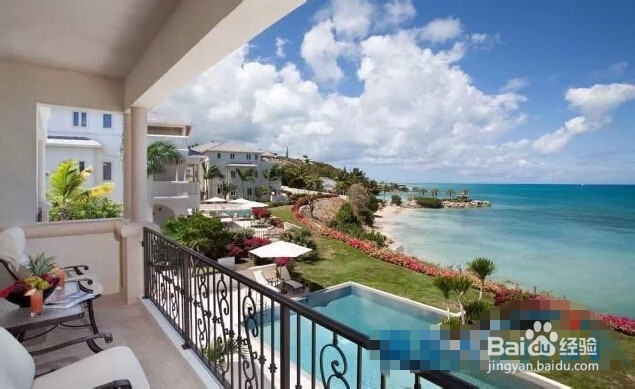 安提瓜和巴布达护照的优势何在？