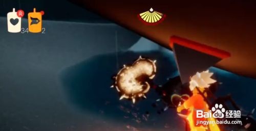 光遇11.29免费魔法是什么