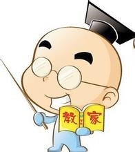 如何在大学里赚钱