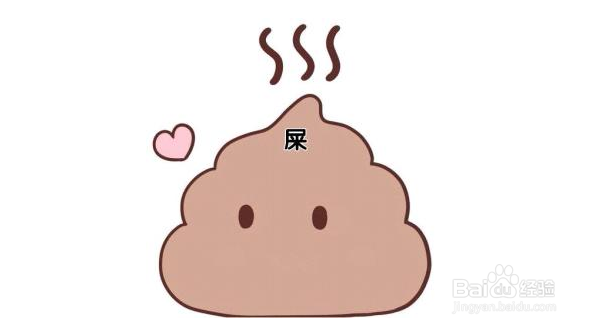 小孩蛔虫病有哪些症状，如何预防蛔虫病