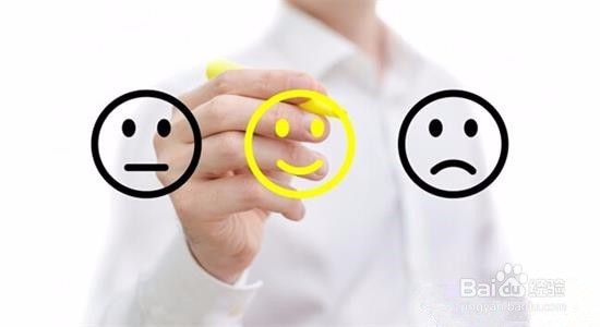 如何规划自己的职业生涯？