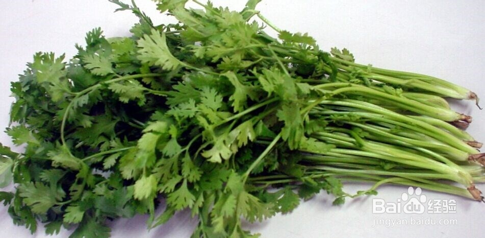 如何简单蒸罗非鱼