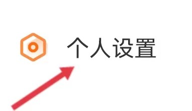 风行视频查看关于风行的方法