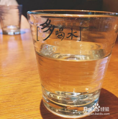 经常被静电电到怎么办