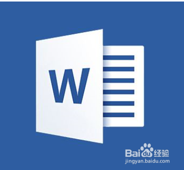 word软件中如何设置才能不让标点在首行