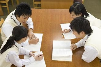 如何让孩子更好地学习