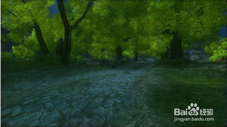 情人节单身狗该怎么过怎么自处