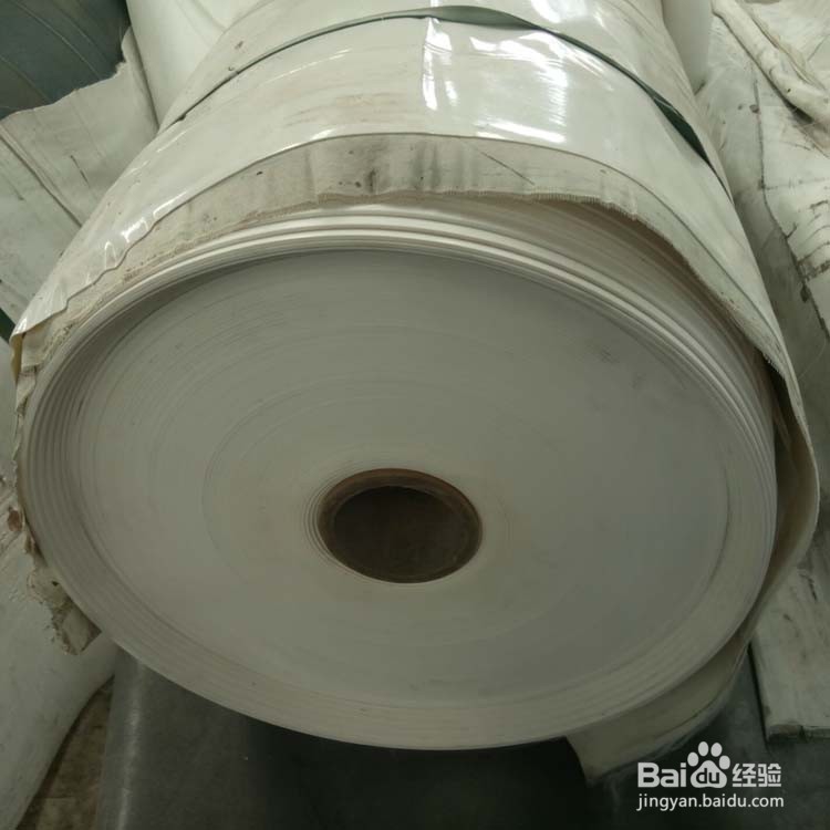 什么样的输送带能用做输送食品用