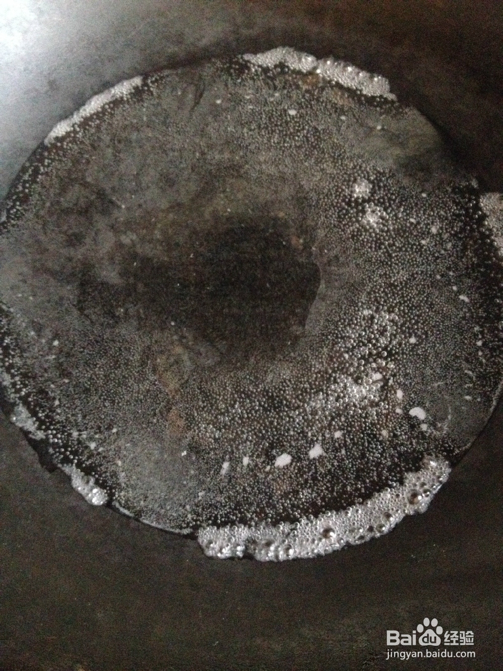 自己在家做冰糖葫芦