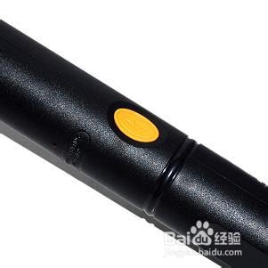 电蚊拍什么牌子好?电蚊拍哪个牌子好