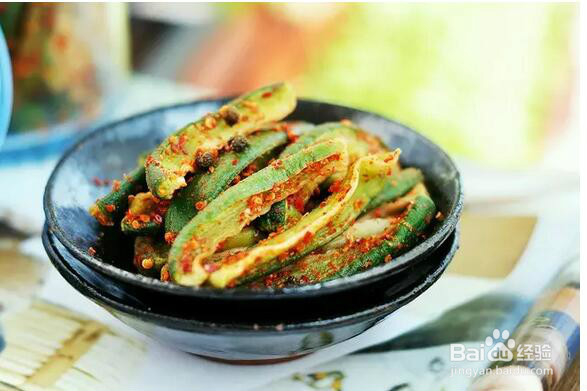 夏天小孩咳嗽了一定不能吃这些食物