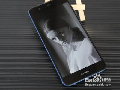 nova2外屏更换教程