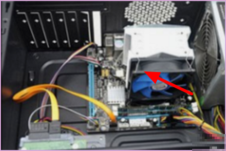 电脑蓝屏 代码为stop:0×0000F4