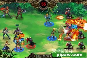 上古OL轻松赚钱攻略