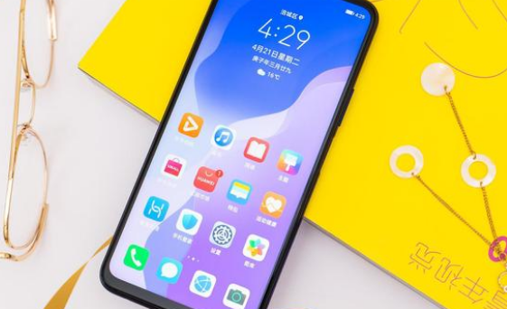 华为nova7和nova7se的区别