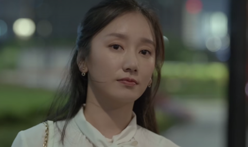 心居大结局最惨的是谁