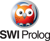 <b>SWI-Prolog的算术运算</b>