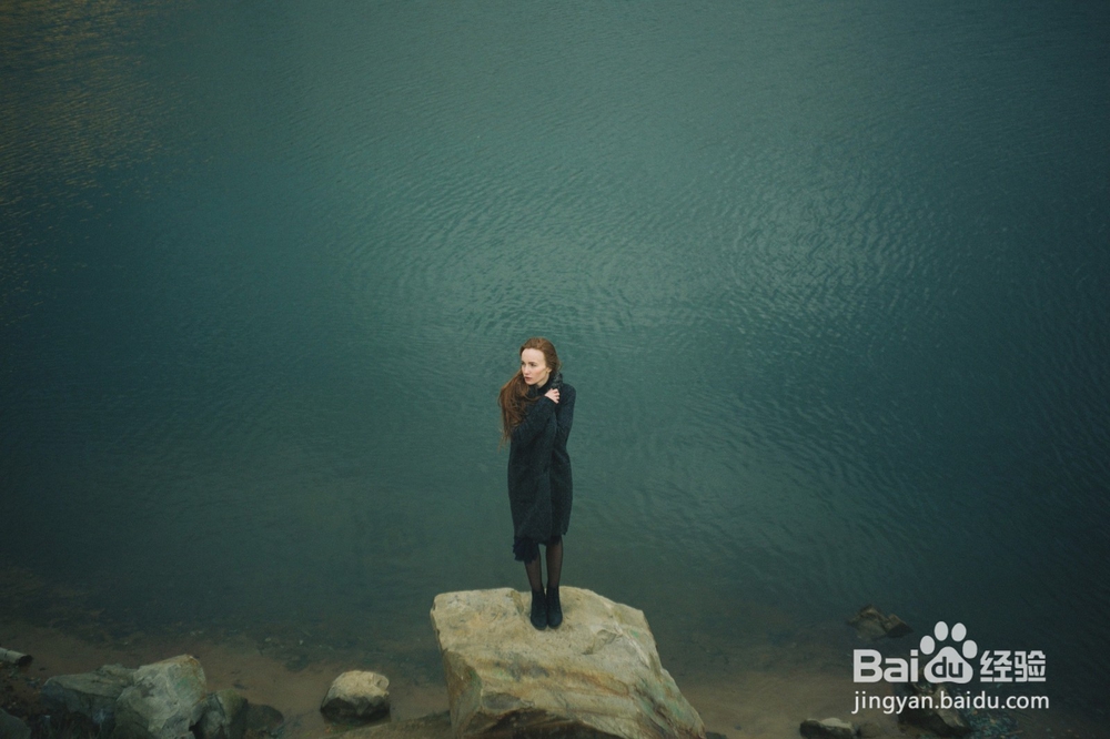 如何去改变你的思维方式