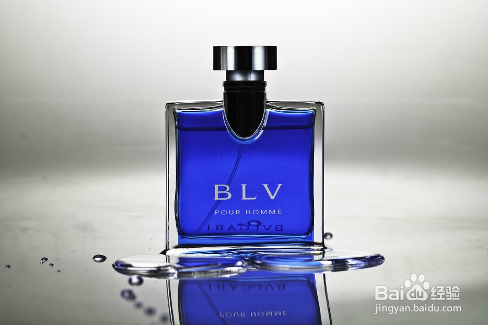 当今社会如何改善睡眠质量