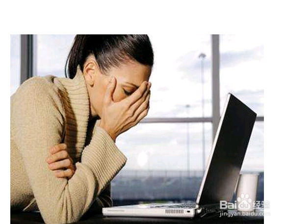 工作三五年差不多该晋升了！你做好准备了吗？