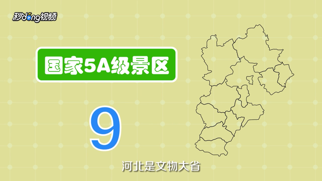 河北省内旅游景点有哪些
