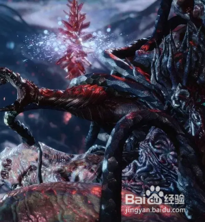 鬼泣5闪退怎么解决 ?