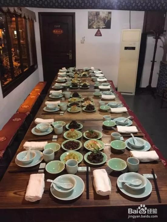 春节饭局一定要注意这几点