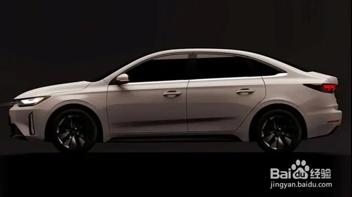 3款国产跑车将到来，特斯拉“克星”已在阵中！