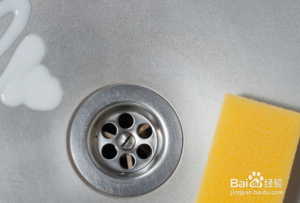 如何正确选择地漏？