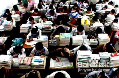 头发太少怎么办