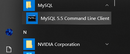 Mysql 8.0 安装问题说明