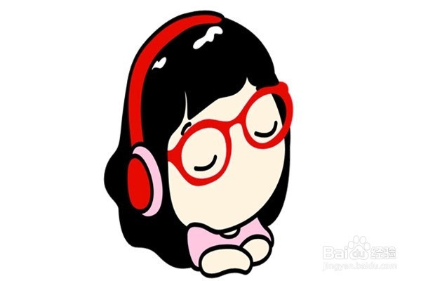 如何抢救干性皮肤