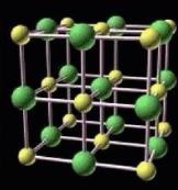 如何了解建设工程监理概述