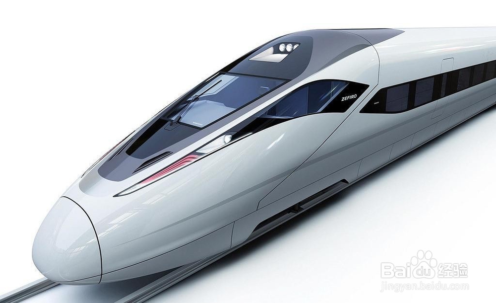 2019春节高速避堵攻略