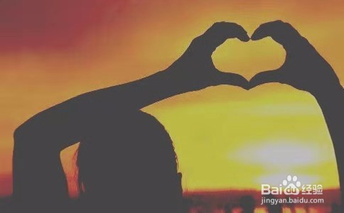 如何让老公心甘情愿的不出去喝酒?