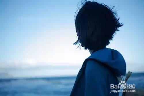成大事的男人必须戒备的几个事是什么