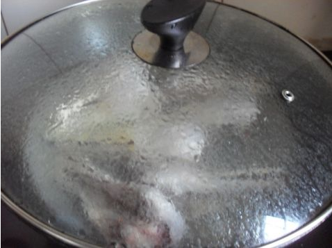 卤鸭头的香料配方是什么