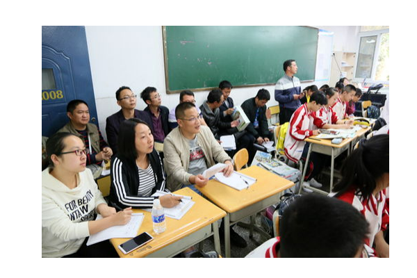 高中项目活动设计的课题名称有哪些