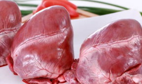 猪心煮多久能熟还不老