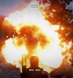 尤玛之怒任务攻略